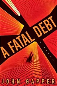 A Fatal Debt (Hardcover)