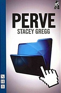 Perve (Paperback)