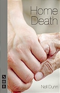 Home Death (Paperback)