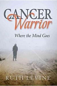 Cancer Warrior (Paperback)