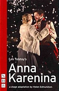 Anna Karenina (Paperback, stage version)