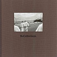 ReCollections (Hardcover)
