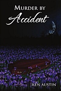 Murder by Accident (Paperback)