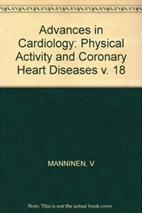 Physical activity and coronary heart disease : Third Paavo Nurmi Symposium, Helsinki, September 18-20, 1975