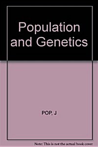 Population and Genetics (Hardcover)