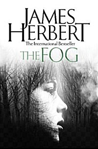 The Fog (Paperback, New Edition)