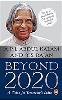 Beyond 2020 (Paperback)