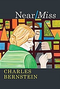 Near/Miss (Paperback)