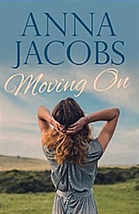 Moving On : From the multi-million copy bestselling author (Paperback)