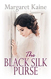 The Black Silk Purse (Paperback)