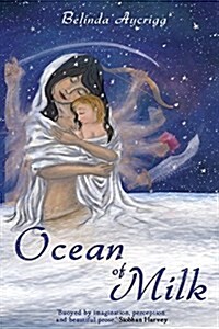 Ocean of Milk (Paperback)