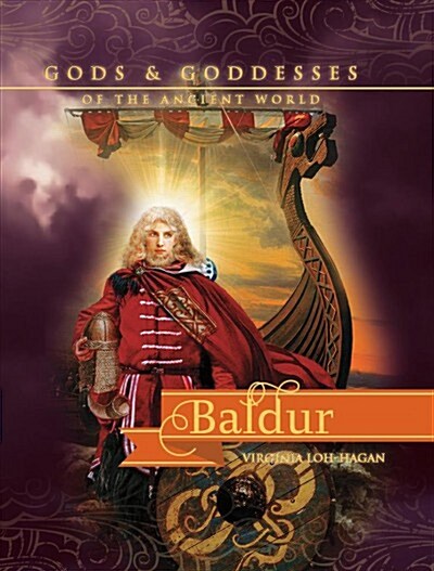 Baldur (Paperback)