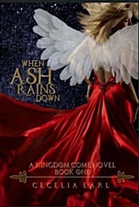 When Ash Rains Down (Paperback)