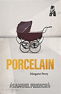 Porcelain (Paperback)