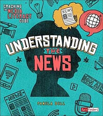 Understanding the News (Hardcover)