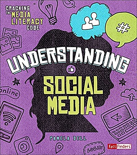 Understanding Social Media (Hardcover)