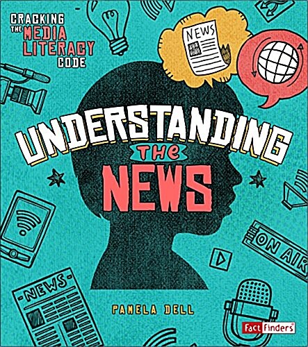Understanding the News (Paperback)