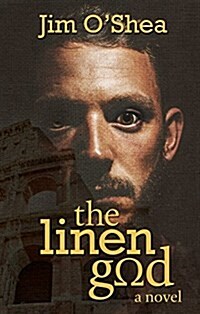 The Linen God (Paperback)