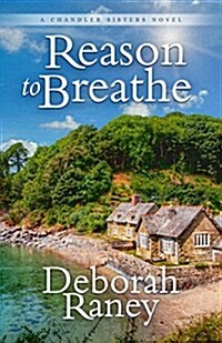 Reason to Breathe (Paperback)