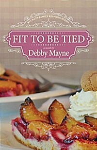 Fit to Be Tied (Paperback)