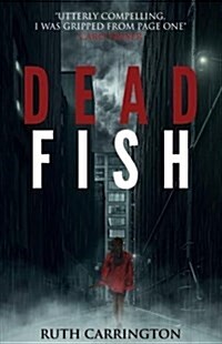 Dead Fish (Paperback)