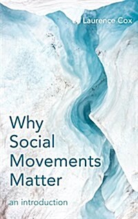 Why Social Movements Matter : An Introduction (Hardcover)