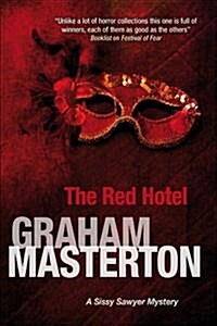 The Red Hotel (Hardcover)