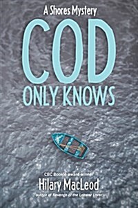 Cod Only Knows (Paperback)