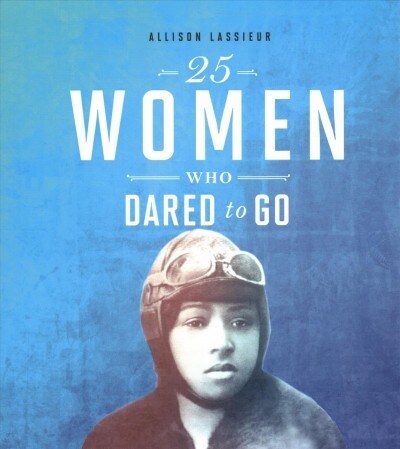 Daring Women (Paperback)