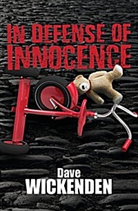 In Defense of Innocence (Paperback)