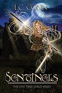 Sentinels (Paperback)