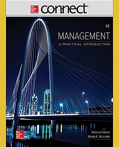 Loose Leaf for Strategic Management: Text and Cases (Loose Leaf, 9)