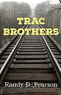 Trac Brothers (Paperback)