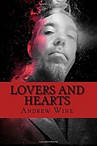 Lovers and Hearts (Paperback)