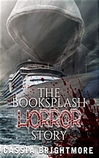 The Book Splash Horror Story (Paperback)