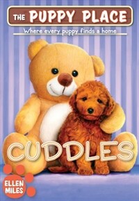 Cuddles (Paperback)
