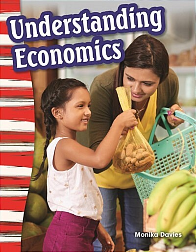 Understanding Economics (Paperback)