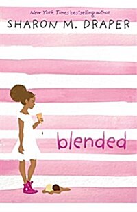 Blended (Hardcover)