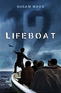 Lifeboat 12 (Hardcover)