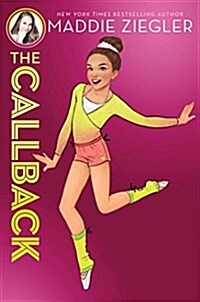 The Callback (Hardcover)