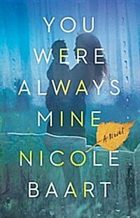 You Were Always Mine (Paperback)