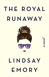 The Royal Runaway (Paperback)