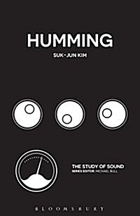 Humming (Hardcover)