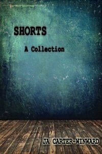 Shorts: A Collection (Paperback)