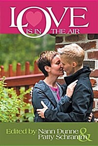 Love Is in the Air (Paperback)