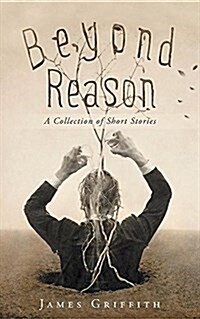 Beyond Reason: A Collection of Short Stories (Paperback)