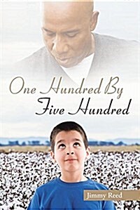 One Hundred by Five Hundred (Paperback)