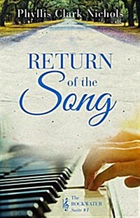 Return of the Song (Paperback)