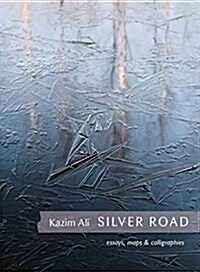 Silver Road (Paperback)
