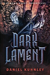 Dark Lament (Paperback)